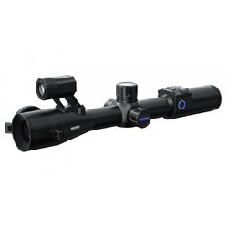 Pard DS35 940nm Optičko povećanje: 4x Cene