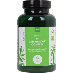 Cosmoveda ayus Rasayana Churna - Ama BIO Cene