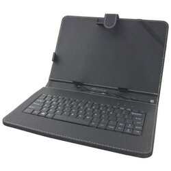 Esperanza futrola i tastatura za 10.1″ tablet EK125 Cijene