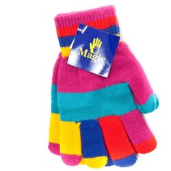 SIMIANI Ružičaste Unisex Rukavice Cene