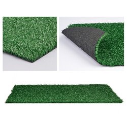 Papillon HURLING travnjak umjetni 1.0×10.0m H-13.0mm Cene