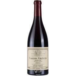Maison Louis Jadot louis jadot corton-greves Cene