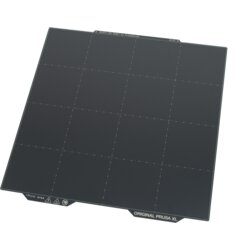 Prusa Smooth PEI Print Sheet - XL Cene