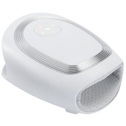 Yimgotta Električna Hand masažer M-103 1800mAh 8W 43℃ Type-C, (21023977) Cene