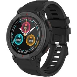 Denver SWG-339 Pametni sat Cene