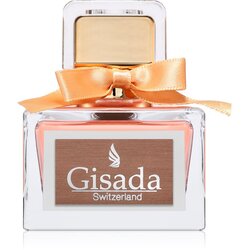 Gisada Donna Cene