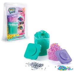 Canal Toys Mix&amp,in Sensations: Set od 2 slima s dodacima Cene