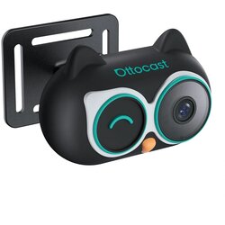 Ottocast CARPLAY ADAPTER ZA APPLE IOS AVTOMOBILE S PROGRAMSKO OPREMO ZA NEGO KABINE, (5000261458) Cene
