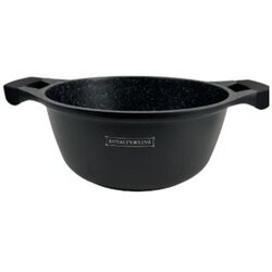 Royalty Line šerpa 28 cm Cene