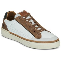 Bullboxer Nizke superge 7LT0020109 Bela Cene