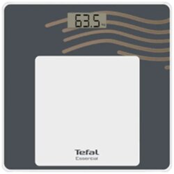 Tefal Osebna tehtnica Essential Dune PP1330V0 Cene