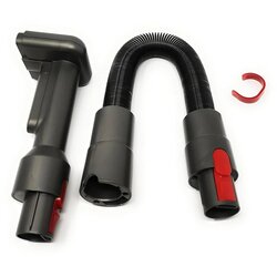 KNIWELSHOP krtača za dlako hišnih ljubljenčkov za Dyson Cene