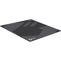 Speedlink GROUNID Floorpad 2mm grey Cene