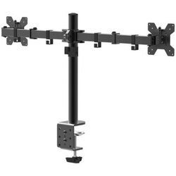 Serioux dvostruki nosač monitora, SRXA-MM1903A Cene