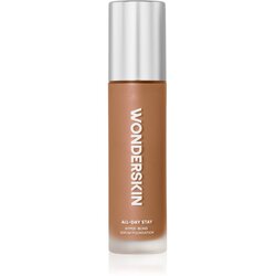 WONDERSKIN Hyper Bond All-Day Stay Serum Foundation dugotrajni puder nijansa Spell 30 ml Cene