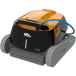 Dolphin Poolroboter E30 - 1 kom Cene