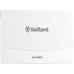 Vaillant miniVED H 6/23 bojler Cene
