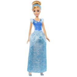 Disney Princeza Pepeljuga Cene