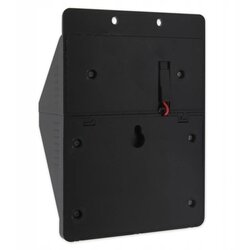MasterLED LED solarno zidno svetlo sa senzorom i eksternim panelom LED/0,55W/3,7V IP65 Cene
