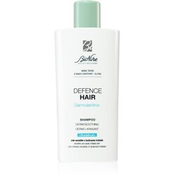 BioNike Defence Hair pomirjujoči šampon 200 ml Cene