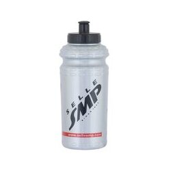 Roto boca silver sa crnim čepom 600 ml 3110014 Cene