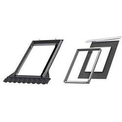 Velux EDW 2000 opšav+BDX F08 Cene