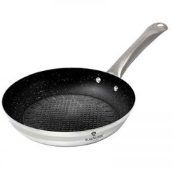 BLAUMANN tava 26cm BL-3191 Cene