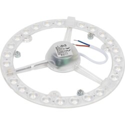 Elmark LED modul za stropno svetilko 9W / 230V D160mm 4000K Cene