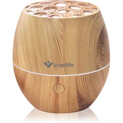 Truelife AIR Diffuser D3 Light ultrazvučni raspršivač mirisa i ovlaživač zraka 1 kom Cene