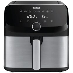 Tefal FRITEZA NA VRUĆ VAZDUH EY855D10 Cene