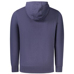 North Sails Muška Zip Majica Plava Cijene