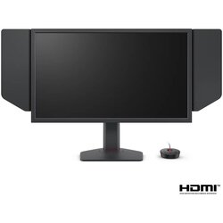 BenQ ZOWIE by monitor XL2546X+ - - Panteh Cene