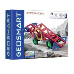 GeoSmart - RoboRacer - 36 kosov Cene