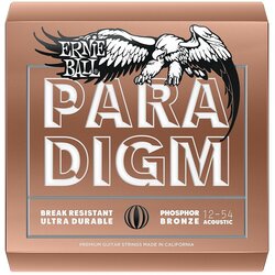 Ernie Ball 2076 Paradigm Cene