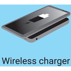 Sandberg Powerbank 10000 mAh PD 20W + QI Wireless prenosna baterija - 420-61 Cene