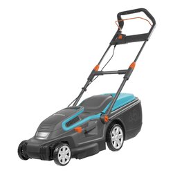 Gardena ga 05042-20 električna kosilica powermax 1800/42 Cene
