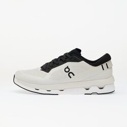 On Sneakers M Cloudze Ice/ Black EUR 45 Cene