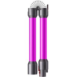 Dyson V7 serija Zložljiva cev za Dyson V7 V8 V10 V11 V15, roza Cene