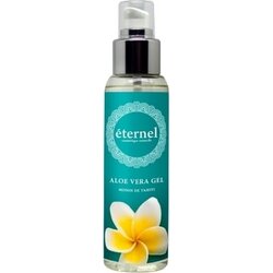 éternel aloe vera gel z monoi Cene