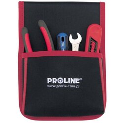 Proline Torba za orodje 96 Cene