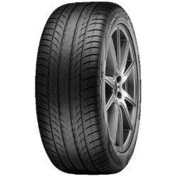 Vredestein Quatrac Pro 2 ( 225/45 R17 94Y XL EVc, sa zaštitnom lajsnom za felge (FSL) ) Cene