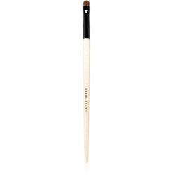 Bobbi Brown Smokey Eye Liner Brush kist za eyelinere 1 kom Cene