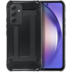 Armor maska za SAMSUNG Galaxy A54 5G crna Cene