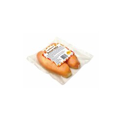 Tvojih 5 Minuta putero kifle 2x60g Cene