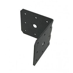 EA PROFIL L 3X100X140X140 Cene