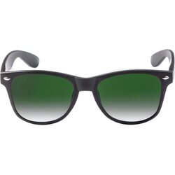 MSTRDS Sunglasses Likoma Youth blk/grn Cijene