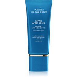 Institut Esthederm After Sun Repair Firming Anti Wrinkle Face Care krema za obraz po sončenju 50 ml Cene