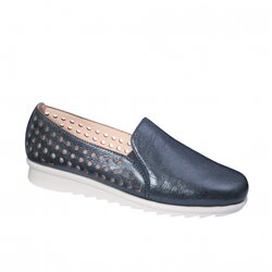 Scholl AKEMI PLAVE Cene