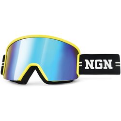 Ngn infinity ski naočare 30009_YEL Cene