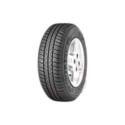 Barum letnja 185/70R13 86T Brillantis 2 letnja auto guma Cene